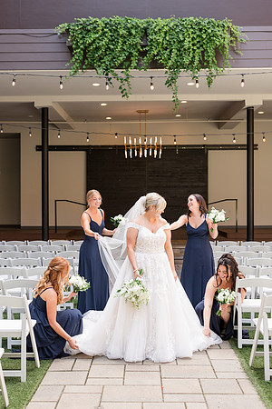 Mitchell+Brammer_Wedding-464