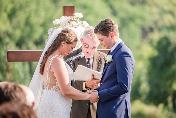 Boedker+Laskey_WeddingFaves-448