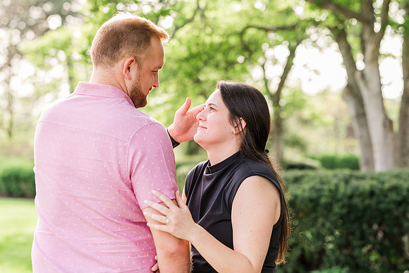Beach+Cheek_EngagementSession-84