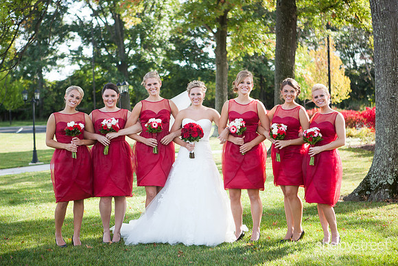 meyer_wed-405