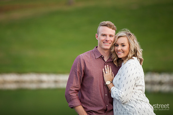 cincinnati_wedding_photographer-43