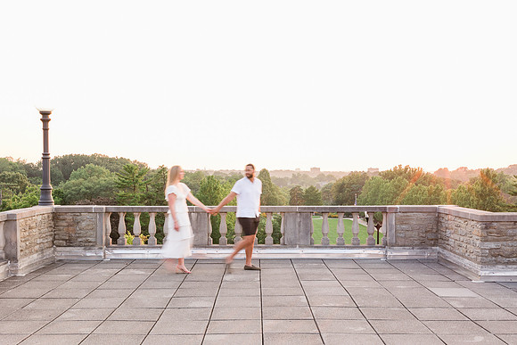 Loesing+Ferguson_Engagement-246