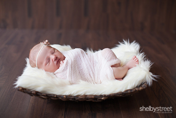 clayton_newborn-12
