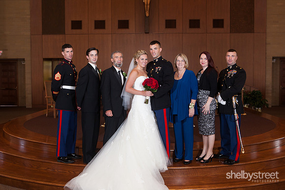 meyer_wed-242