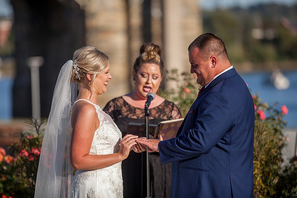 wendling_wed (404 of 977)