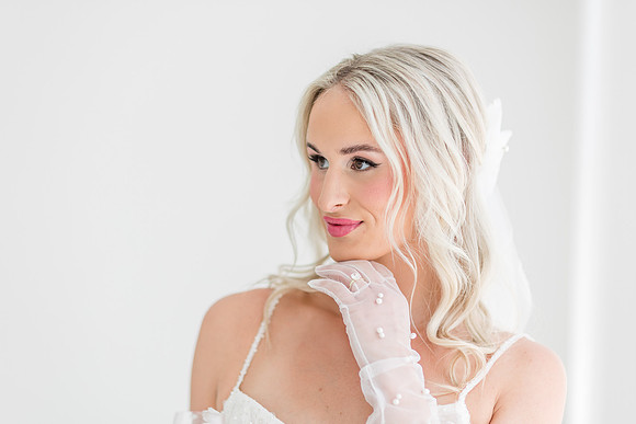 StyledBridalSession-452