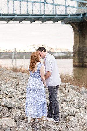 Schroer+Tiettmeyer_Engagement-241