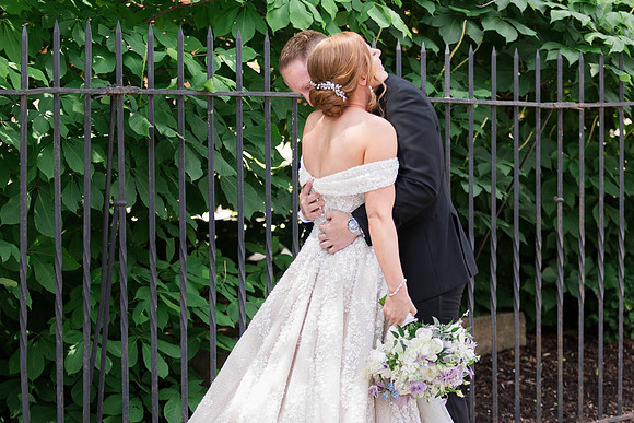 Harris+Rainwater_Wedding-373