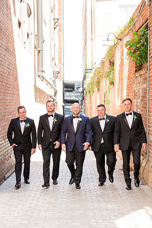 Mitchell+Brammer_WeddingFaves-248
