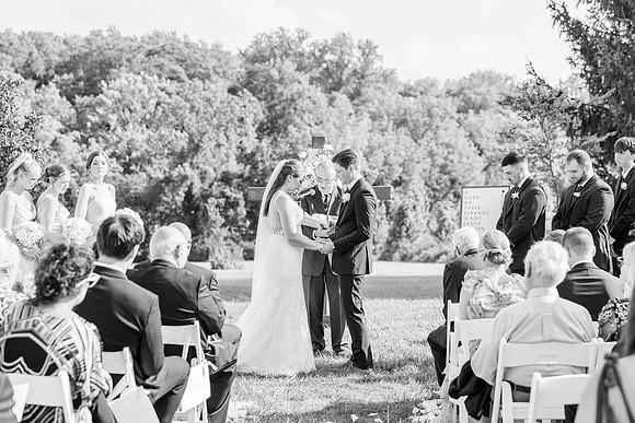 Boedker+Laskey_WeddingFaves-432