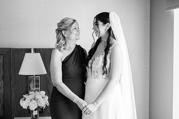 D'AnnaEglar_WeddingFaves-129