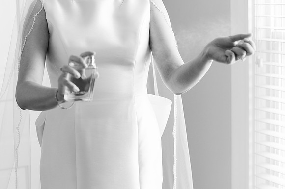 TerekWebb_Wedding-224