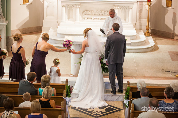 seibert_wed-167