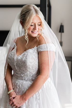 Mitchell+Brammer_Wedding-187