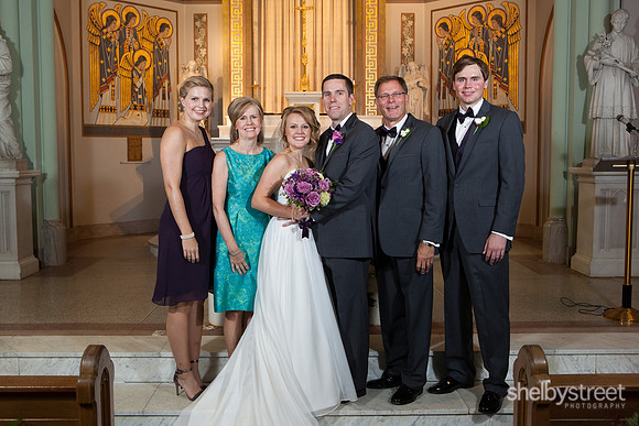 seibert_wed-236
