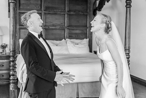 Goldman+Peele_WeddingFaves-28