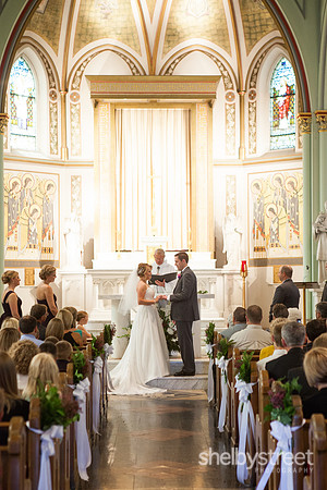 seibert_wed-181