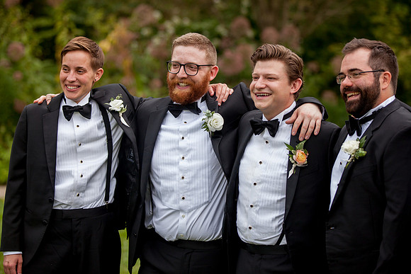 corkett_wed-388