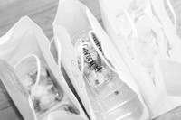 Harris+Rainwater_WeddingBW-18