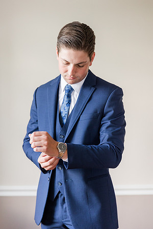 Boedker+Laskey_WeddingFaves-21