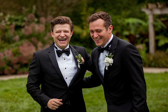 corkett_wed-404