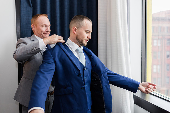 Sibbio+Sherrill_Wedding-45