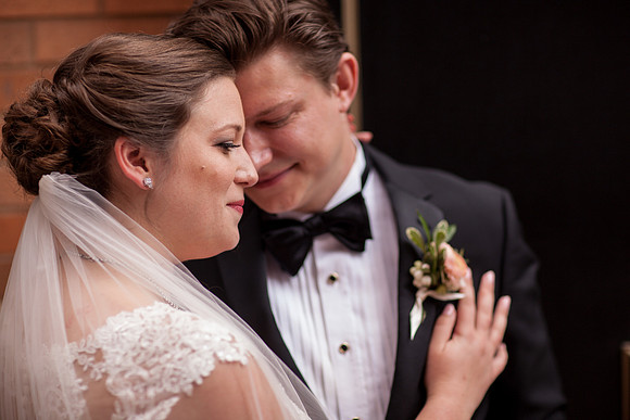 corkett_wed-267