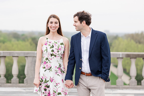 MoulasSchneider_Engagement-219