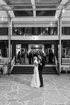 Goldman+Peele_WeddingFaves-238