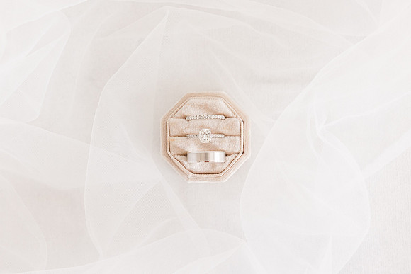 Boedker+Laskey_WeddingFaves-83