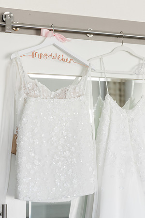 Pan+Weber_Wedding-133