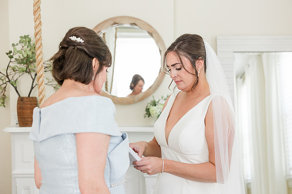 BourgeoisKrehbiel_Wedding-266