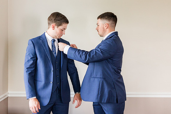 Boedker+Laskey_WeddingFaves-18