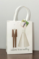 Loesing+Ferguson_WeddingFaves-1