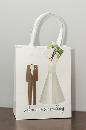 Loesing+Ferguson_WeddingFaves-1