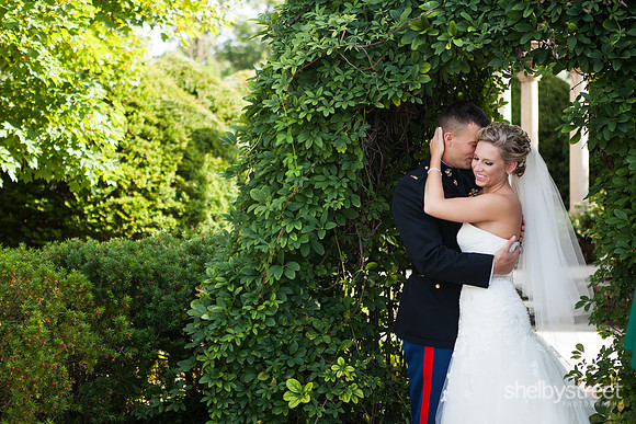meyer_wed-333