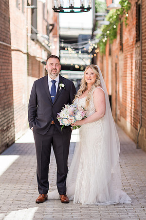 Heaton+Broxterman_WeddingFaves-255