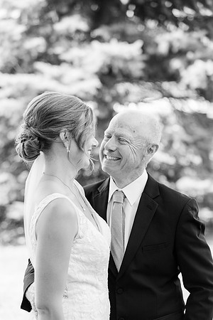 BurgerWhisler_Wedding-367
