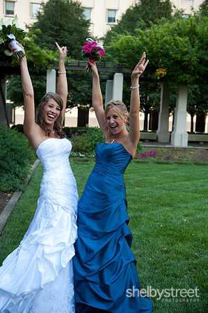 wunderwed-130