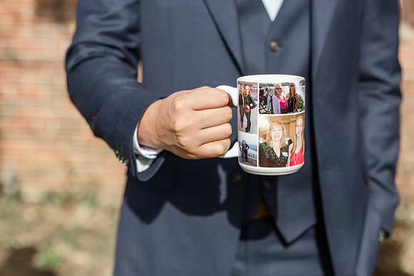 Loesing+Ferguson_Wedding-91