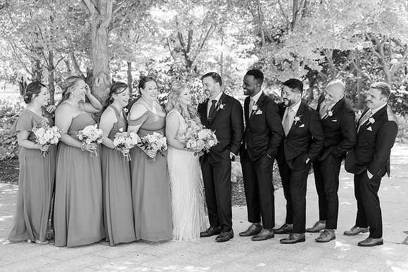 Heaton+Broxterman_WeddingFaves-339