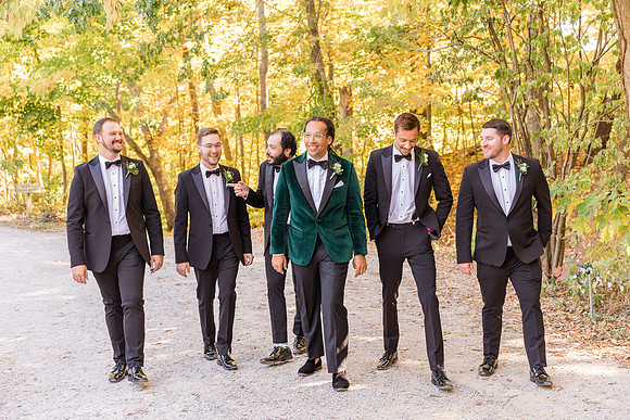Goldman+Peele_WeddingFaves-82
