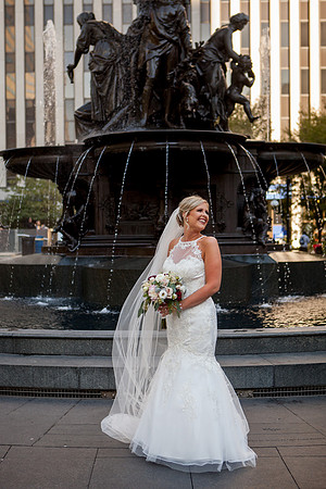 wendling_wed (214 of 977)