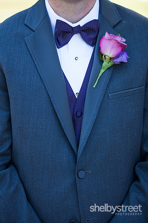 seibert_wed-289