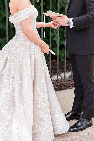 Harris+Rainwater_Wedding-412