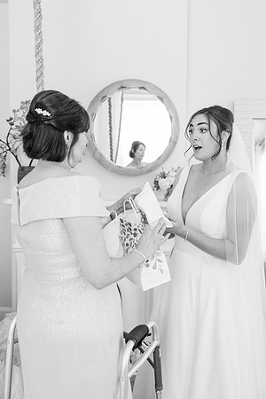 BourgeoisKrehbiel_Wedding-245