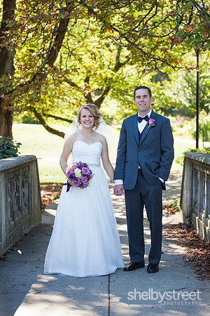 seibert_wed-261