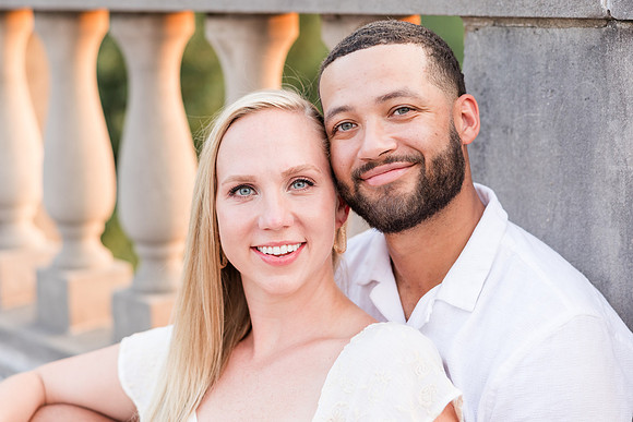 Loesing+Ferguson_Engagement-203