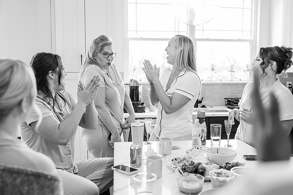 Loesing+Ferguson_Wedding-122
