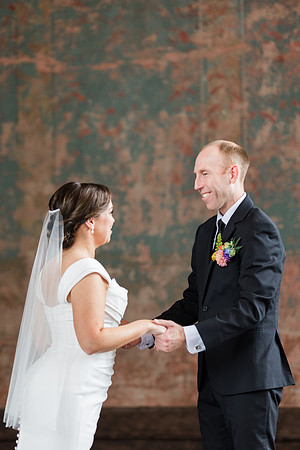 Gilbride+Beck_Wedding-317